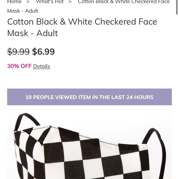 Everything - Picture 10 of 16